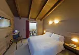 Hotel La Paül foto 26