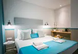 Solimar Turquoise Hotel foto 18