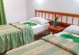 Apartamentos Isabel foto 9