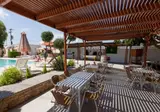 Meliton Hotel foto 6
