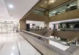 Pierre & Vacances Residence Eurobuilding 2 foto 16