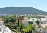 Matoula Beach Hotel foto 17