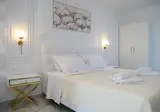 Dionysos Suites foto 11