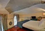 Best Western Hotel Genio foto 22