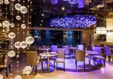 The Sanctuary Resort Pattaya BW Signature Col foto 4