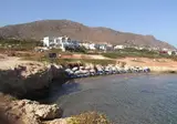 Romantica Beach Villas foto 16