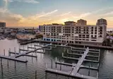 Courtyard by Marriott Clearwater Beach foto 13