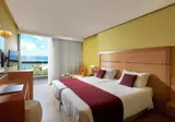 Calimera Sirens Beach foto 23