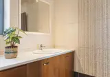 Dreamland Villas foto 24
