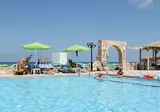 Golden Beach Hotel foto 4