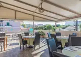 Planos Beach Hotel foto 23