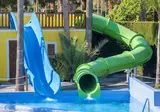 Camping Enmar foto 7