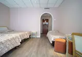 Hotel Busby foto 16