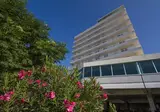 Hotel Sato foto 6
