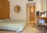 Calypso Beach Hotel foto 6