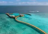 Alila Kothaifaru Maldives foto 9