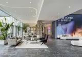 Hotel ILUNION Atrium foto 14