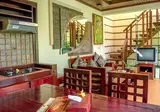 The Bali Dream Villa Seminyak foto 9