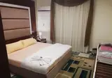 Jewel El Nasr Hotel & Club foto 9