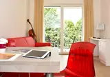 City Hotel Merano foto 6