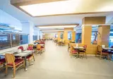 Point Beach Hotel foto 9