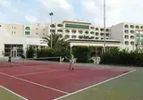Mehari Hammamet foto 11