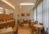 Hotel Fiera foto 2