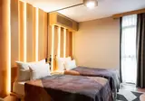 Antik Hotel Istanbul foto 4