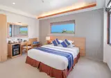 Ayala Ocean View foto 24