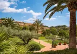 Robinson Club Cala Serena foto 7