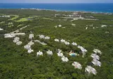 Bahia Principe Luxury Sian Ka'an foto 23