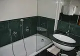 Hotel Milan Speranza Au Lac foto 28