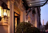 Val Girard Hotel foto 11