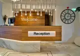 Hotel Poseidon foto 30