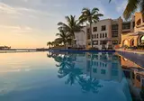 Juweira Boutique Hotel Adults Only foto 1