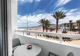 Royal Decameron Tafoukt Beach foto 18