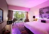Hard Rock Hotel Penang foto 2
