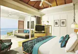 InterContinental Hua Hin Resort foto 5