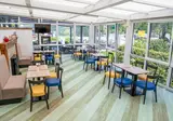 Hotel Jezero foto 9