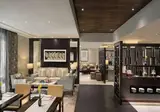 Kempinski Mall Of The Emirates foto 26