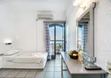 Iro Hotel - Adults Friendly foto 29