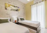 Dreamland Villas foto 6