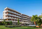 La Quinta By Wyndham Çesme foto 6