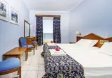 Astir Beach Hotel foto 5