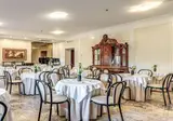 Orazia Hotel foto 11