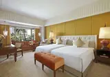 Anantara Siam Bangkok Hotel foto 24