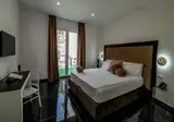 Grand Hotel Serapide foto 5