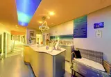 Sirius Beach Hotel foto 7