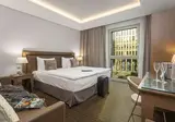 Hotel Royal Prague foto 17
