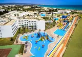 SPLASHWORLD AQI Venus Beach foto 5